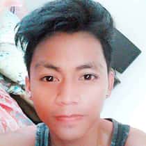 MR: D