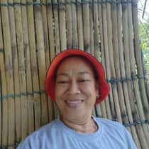 Virgie