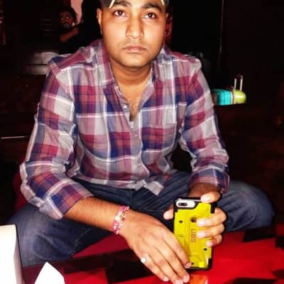 nick