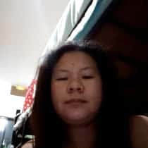 Remelyn Bagalpin Tumacas