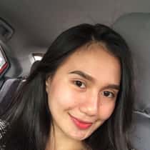 KEISA