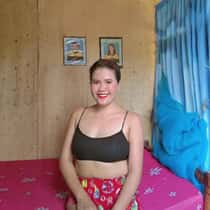 Danna Dhel Honera