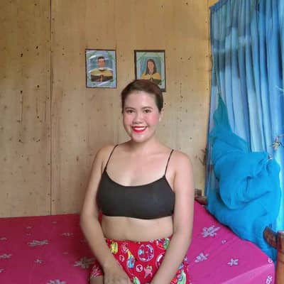 Danna Dhel Honera