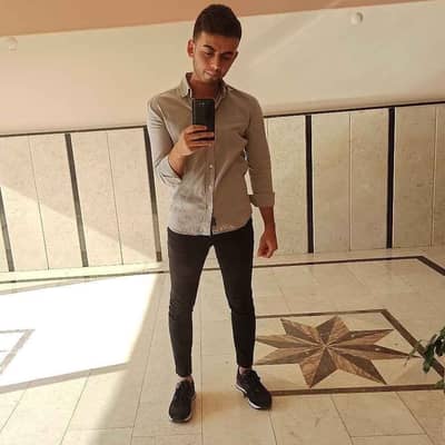 Berkan