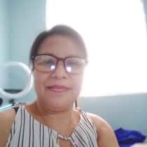 Jocy