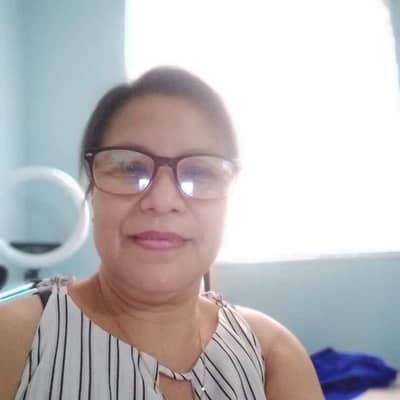 Jocy