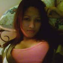 Tere