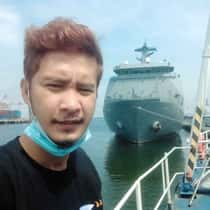 brian22
