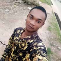 PRINCEBLACK