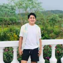 jancarlo04
