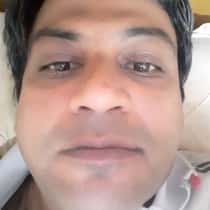 raju