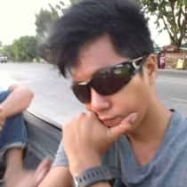 Mike