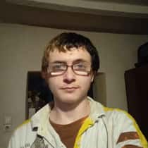 Erik12