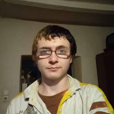 Erik12
