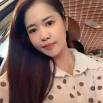 Leena