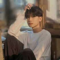 Mark