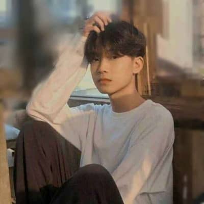 Mark