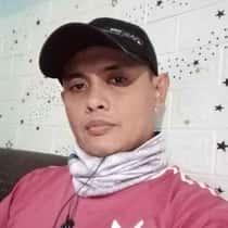 dai