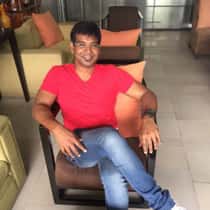 aarav