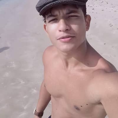 Daniel niee
