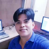 Jed