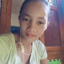 Christine