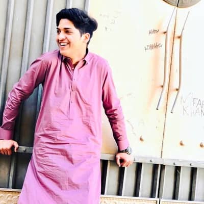 Khan