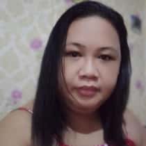 mayeth