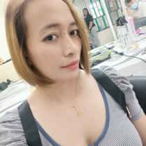 pinkz
