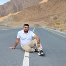 Haroonrashid