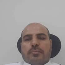 Hussain