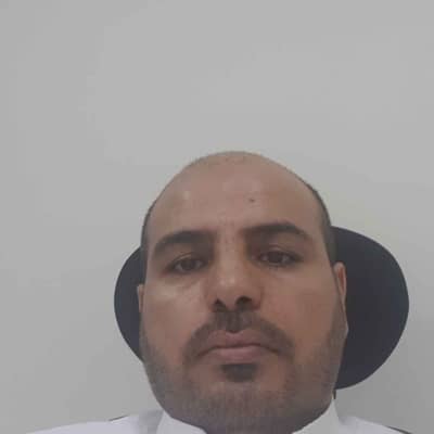 Hussain