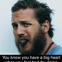 Ahmed