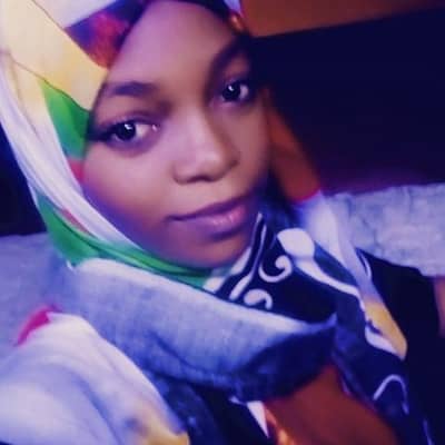 Aisha Abubakary