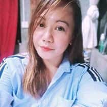 liza