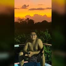 harveyyy24
