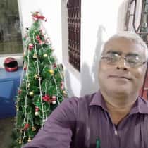 Biju