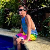 ulisiss