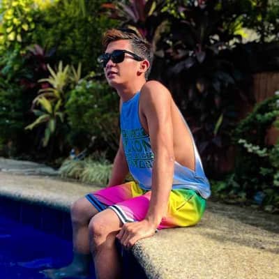 ulisiss