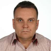 Bogdan