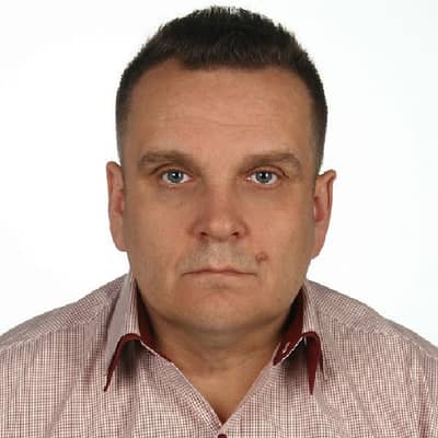Bogdan