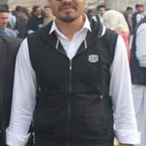 wasim