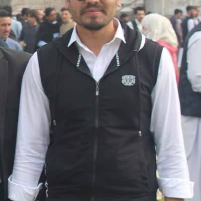wasim