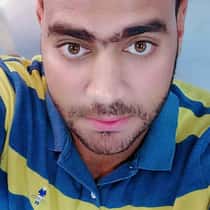 MoQWER