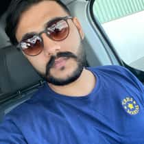 umermuneer