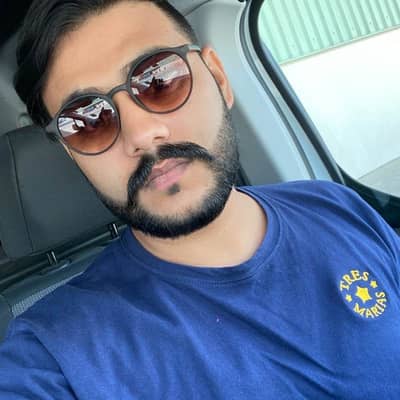 umermuneer