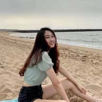 nana