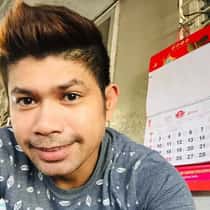 ehfo hernandez lipio