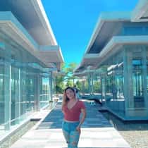 glaii