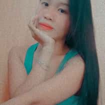 jully